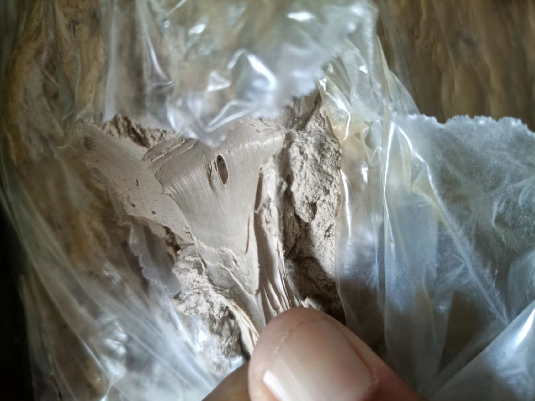 120×1.8/1.6米天然氣燒高檔琉璃瓦輥道窯生產線（日產50噸，素燒釉燒綜合能耗75m3/噸產品）